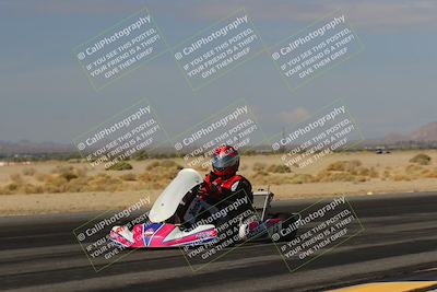 media/Mar-30-2025-Pro Autosports (Sun) [[34ff8f16e0]]/6-Purple Group/Session 1 (Turn 4 Inside)/